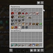sort-redstone.jpg