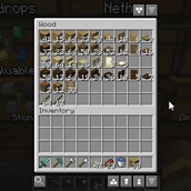 sort-wood.jpg