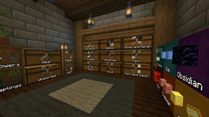 still-room.jpg
