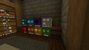 still-shulkers.jpg