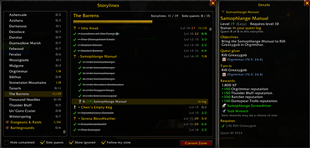 Quest details.png