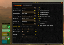 Party5Options.png