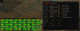 Test40Options.png
