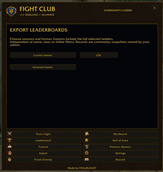 fight-club-9.png