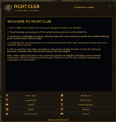 fight-club-7.png
