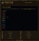 fight-club-6.png