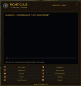 fight-club-5.png