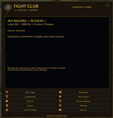 fight-club-4.png