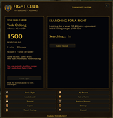 fight-club-3.png