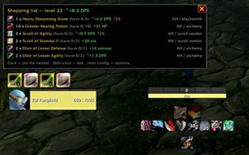 image-attachment_e6475511-8c5c-4447-ab8e-972ab50acbb5.jpg