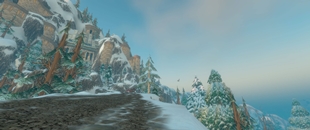 WoWScrnShot_100426_155159.jpg