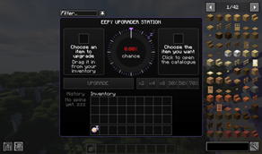 8084d4b3-c582-4e3e-b431-74f85d7f09d8.png