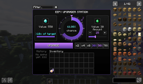 9386ef33-95a9-41a1-88b1-353c535951f2.png