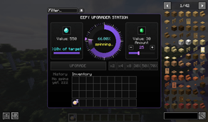 bd99425c-84b0-4e52-a593-cda2419242f0.png