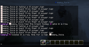 9a865ab8-10ae-4c11-8614-2ee74d71b096.png