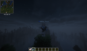 e987d13a-9707-4f47-bb6c-1abd49b5cb5e.png