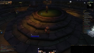 AeonUI-capture.jpg