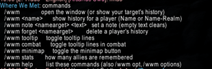 Screenshot 2026-10-04 100614.png