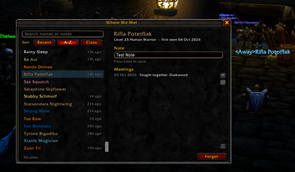 Screenshot 2026-10-04 100407.png