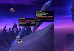 EWC-landing-1.jpg