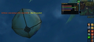 ewc-landing.jpg