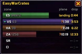 ewc-UI.jpg