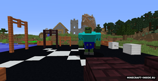 screenshot2.png