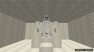 screenshot3.png