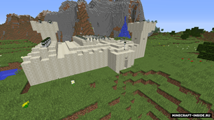 screenshot4.png