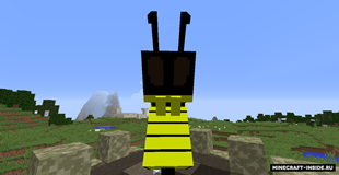 screenshot5.png