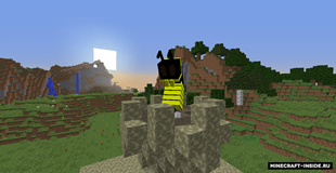 screenshot6.png