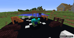 image-attachment_0ffcd123-c589-4c89-8b8f-347425a394be.png