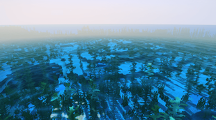 Preset: Fantasy Vibrant.png