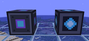 block.png