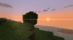 Preset: Fantasy Vibrant.png
