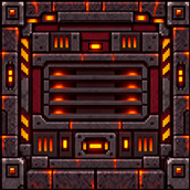 Nether drone mining station2.png