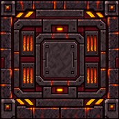 Nether drone mining station3.png