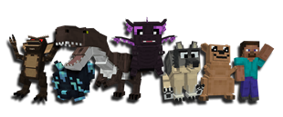 companions.png