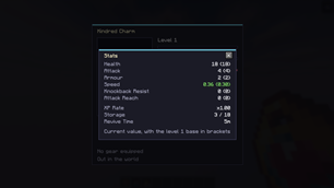 leveling.png
