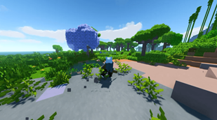 Trees