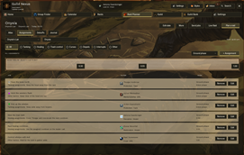 classic-13-raid-assignments.png