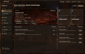 shadowforge-01-home.png