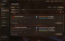 shadowforge-02-group-finder.jpg