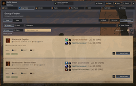 classic-02-group-finder.png