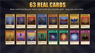 image-attachment_96553222-49bc-4a52-8ba3-55ebf3c1d24b.png