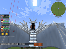 image-attachment_ee79e826-eb03-4b3c-b1c0-efdbdb907a31.png
