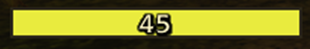 Screenshot 2026-10-05 021713.png