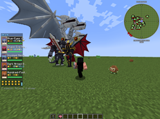 image-attachment_519fd656-04a0-4d9d-853b-c8417316401c.png