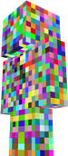 Error 422