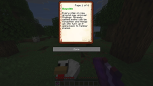 book.webp